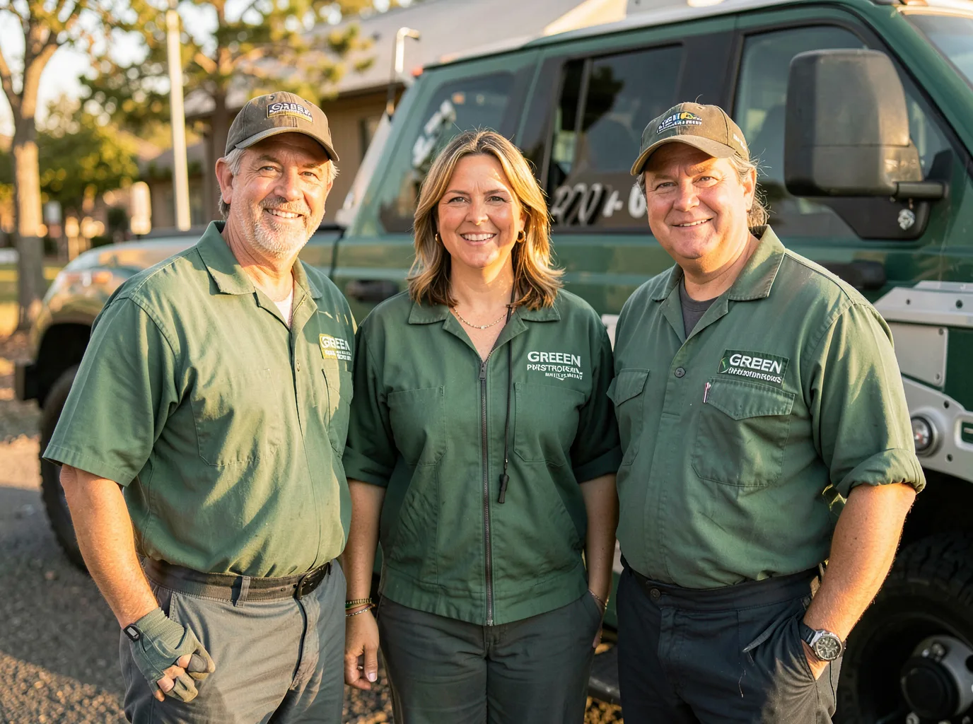 Water Damage Restoration company in North Wilkesboro, NC